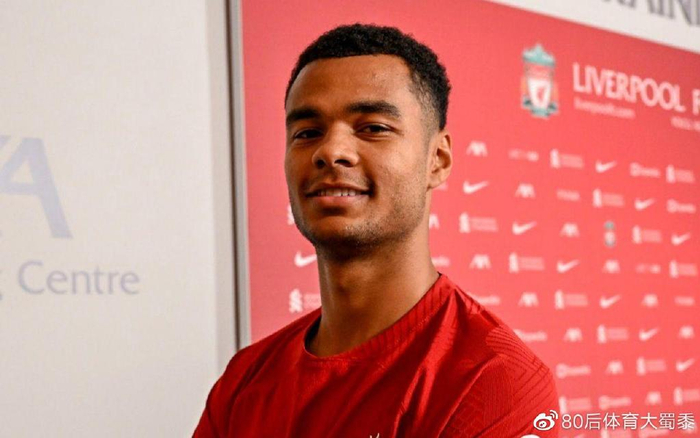 靠他的运动 靠他的运动