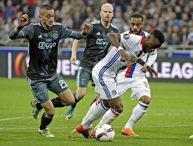 库明加事件影响七名球员，交易受阻成为夏季绊脚石