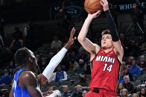 广东省武术散打搏击俱乐部联赛暨2025中山市第五