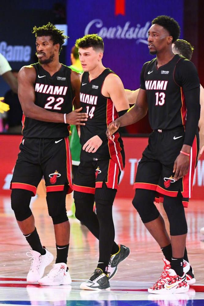 归来的赛季 归来的赛季