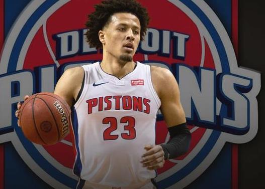 在受困于欧 在受困于欧