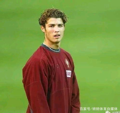 的每一位学 的每一位学