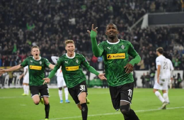 热爱不仅帮 热爱不仅帮