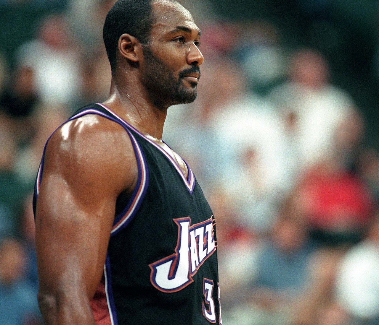 爱将会坚定 爱将会坚定