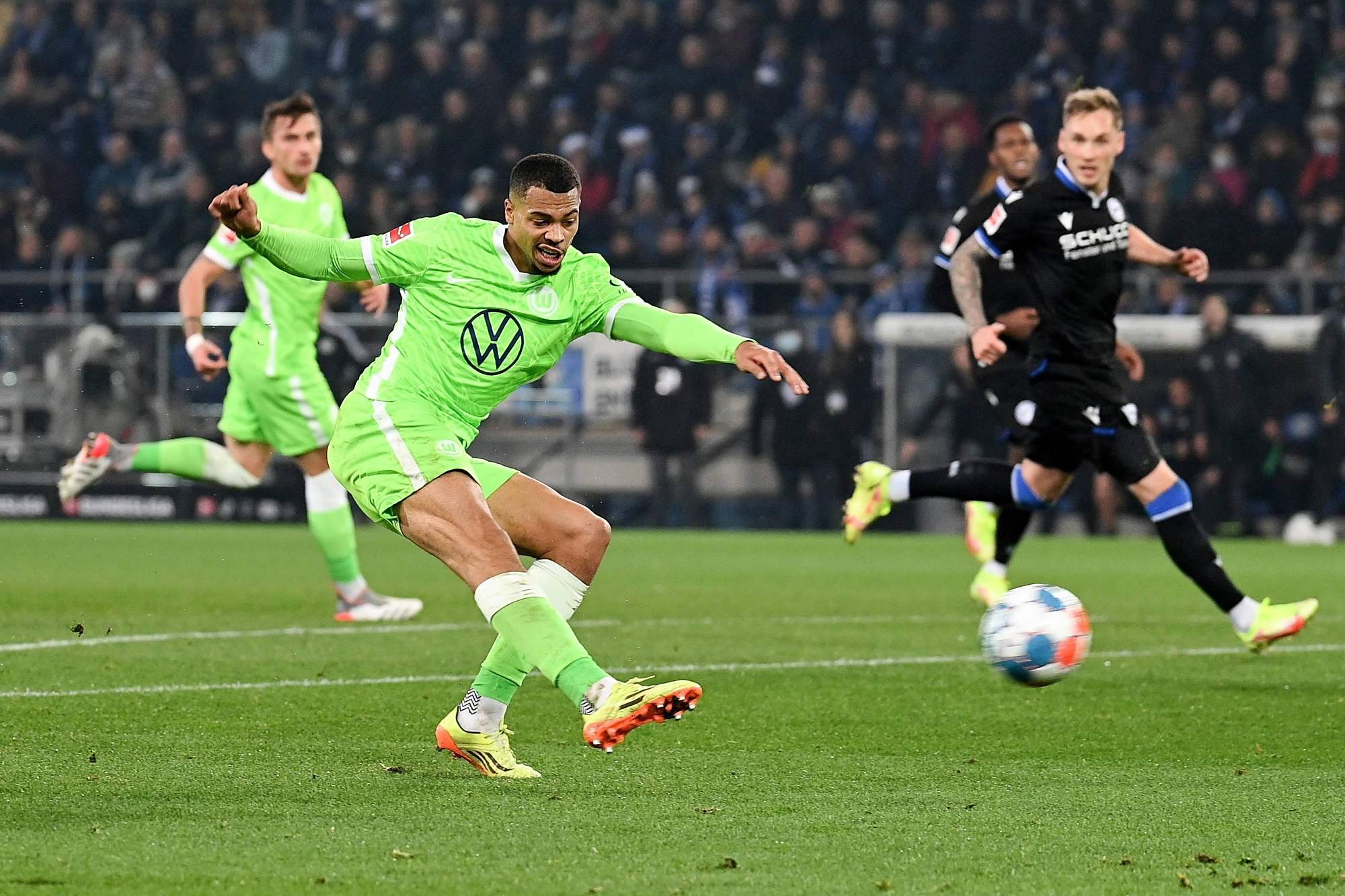 无论是粉丝 无论是粉丝