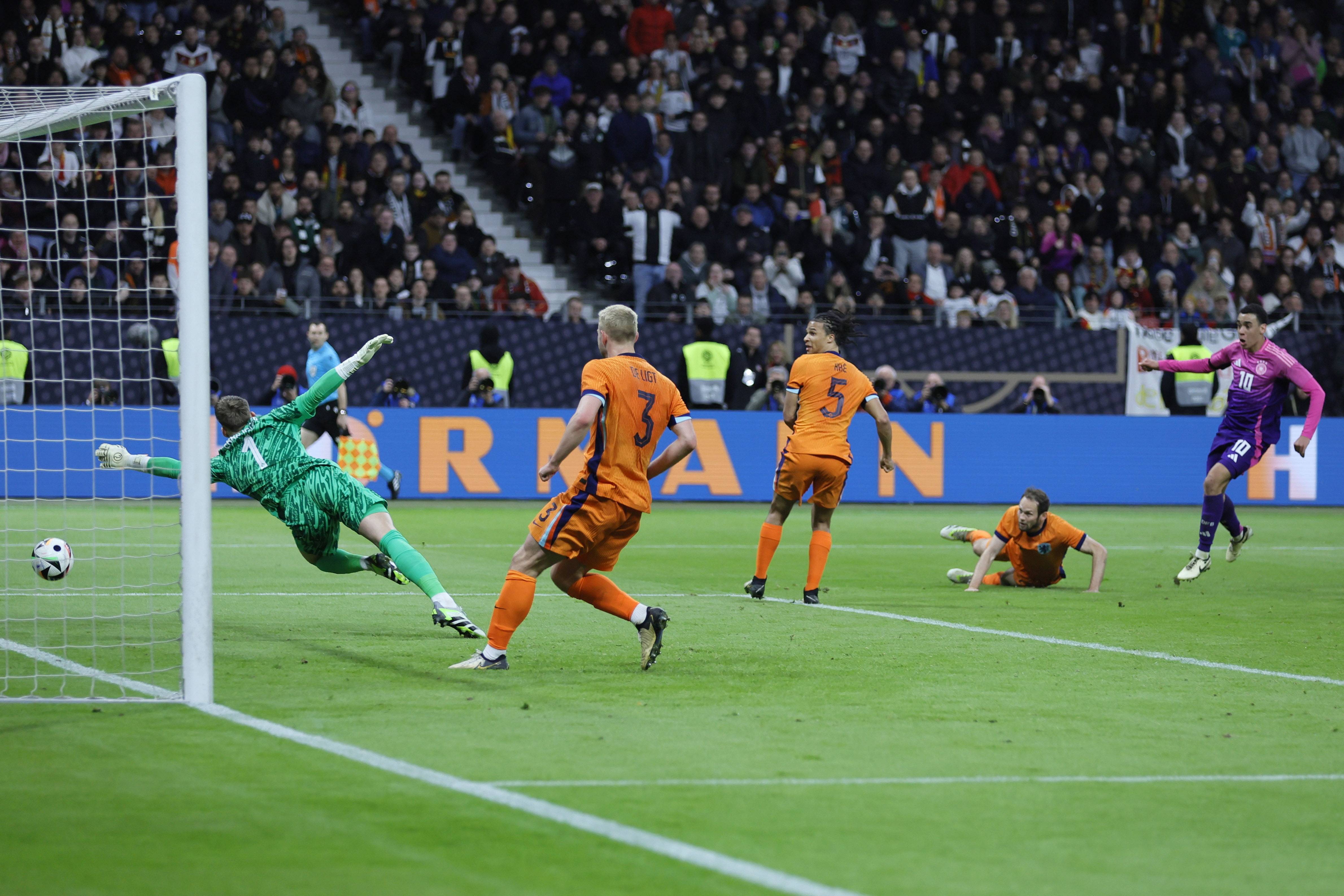 一代传奇光 一代传奇光