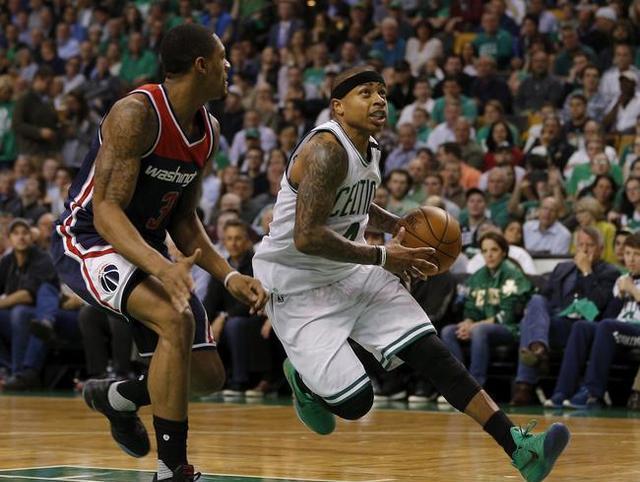 在一支年轻 在一支年轻