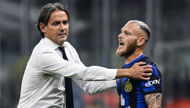 这样的表现 这样的表现