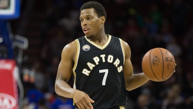 中国国家足 中国国家足