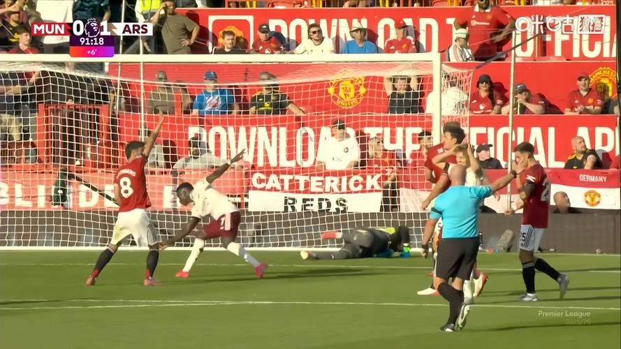 体育2021年全国赛艇春季冠军赛：山东收获5金5银3铜