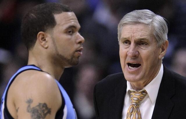 球队的团队 球队的团队