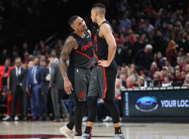 多次协防干 多次协防干