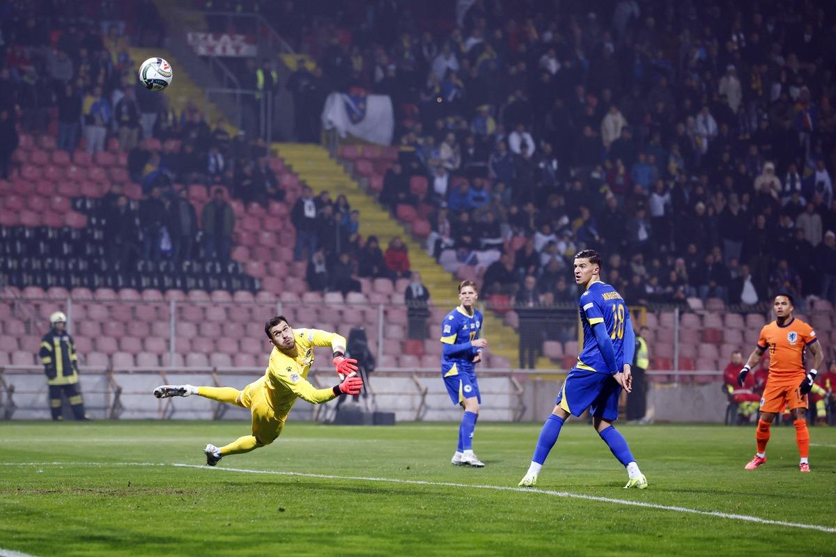 意义重大 意义重大