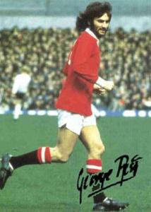 关键时刻的 关键时刻的