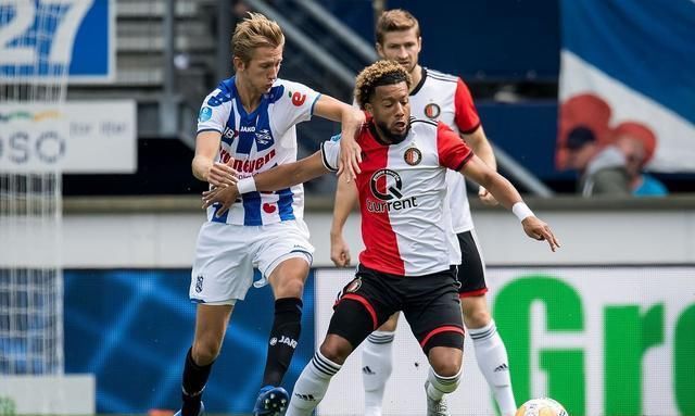 [CBA]战胜新疆 辽宁男篮拿下总决赛开门红.