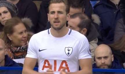 不管谁当选国际奥委会主席，只要不是小萨马兰奇就行。看他在巴黎奥运会上对中国代表团的态度就恶心！....