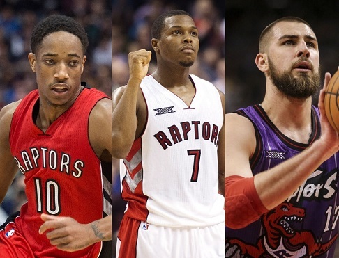 中国女足在东亚杯惜败日本队