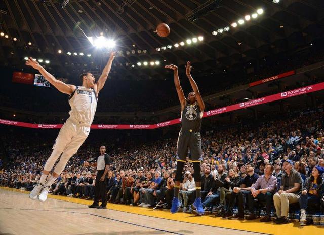 中国女子冰壶世锦赛摘铜 直通米兰冬奥会3-23 16：34.