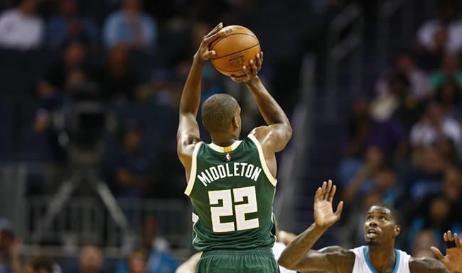 铜牌的根本 铜牌的根本