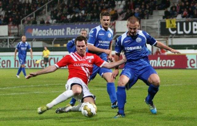 体育精神 体育精神