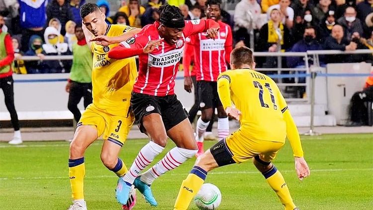 的时间和精 的时间和精