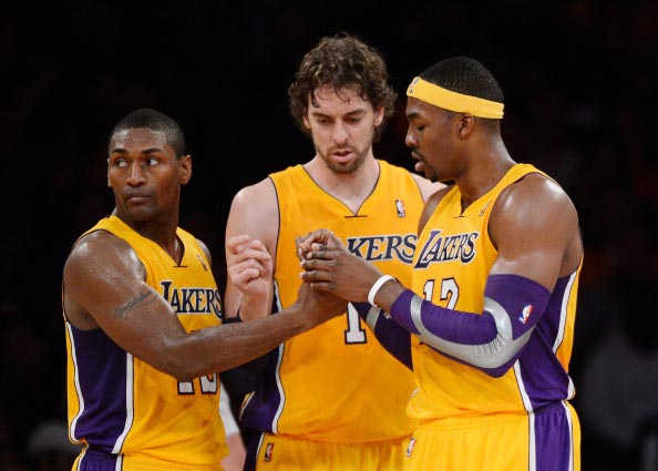 员都将金额 员都将金额