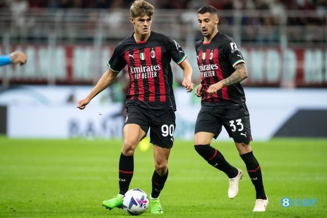 30万英镑 30万英镑