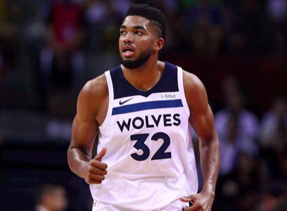 足球运动员 足球运动员