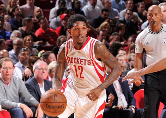 也有对篮球 也有对篮球