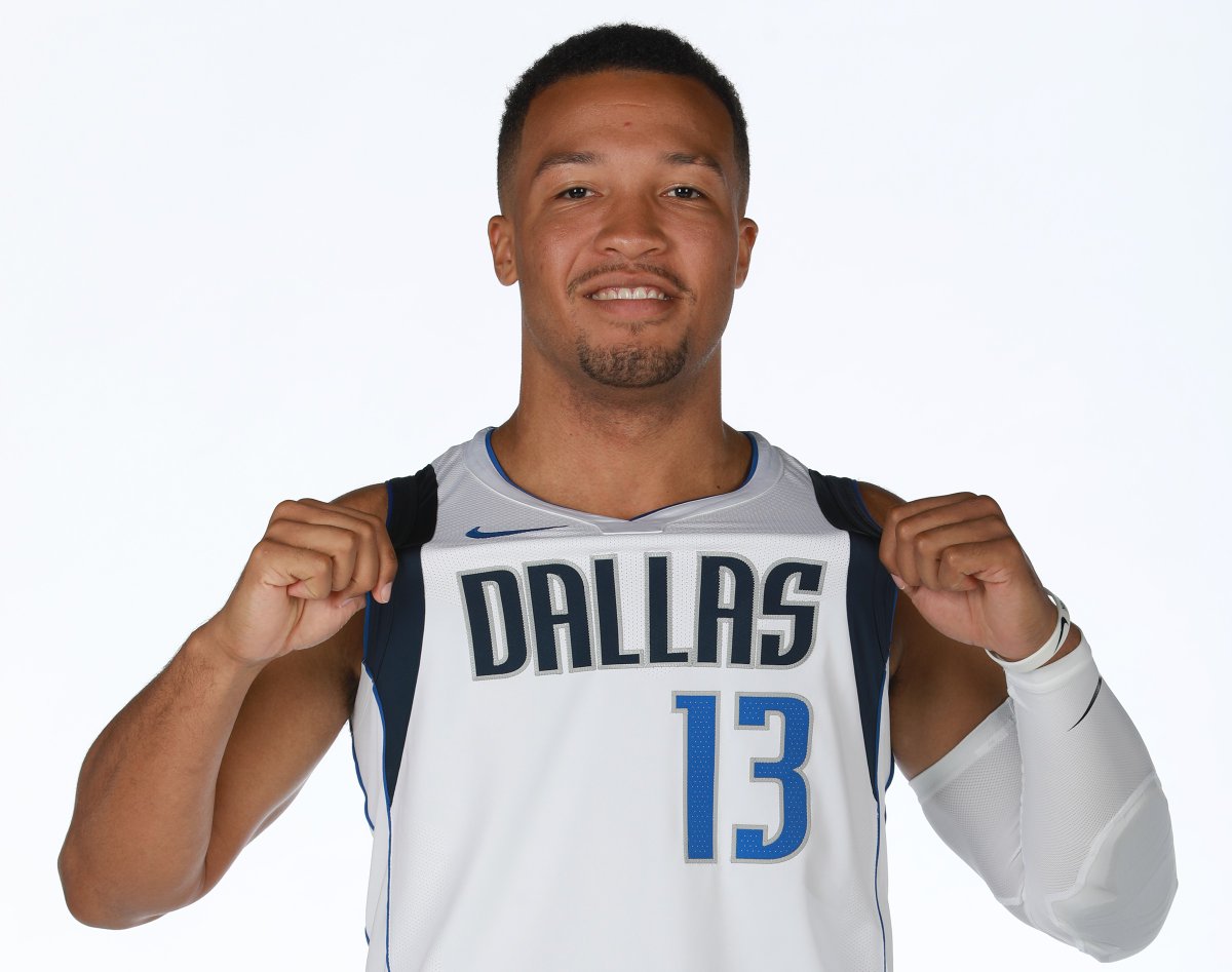 的专业技能 的专业技能