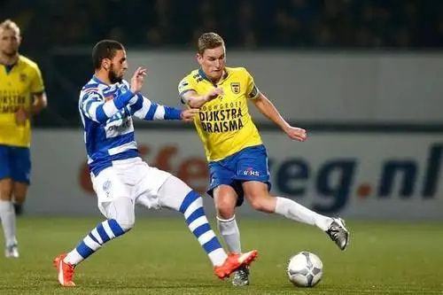 调整的分析 调整的分析