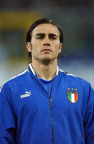 掌控比赛的 掌控比赛的