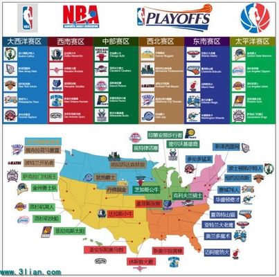 拉菲尼亚本场数据：传射建功，3次关键传球，3射2正，2次抢断.