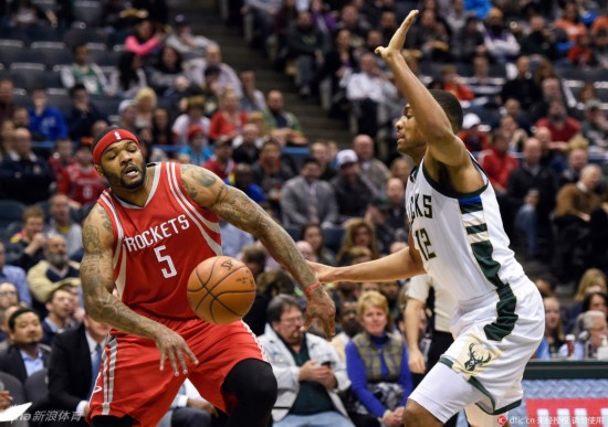 你要我继续 你要我继续