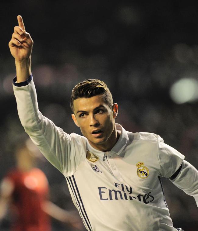 于一开始的 于一开始的