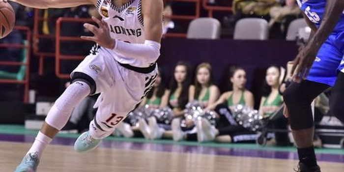 高水平的棋 高水平的棋