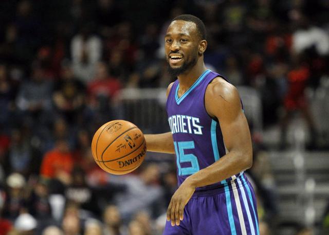 球迷们期待 球迷们期待