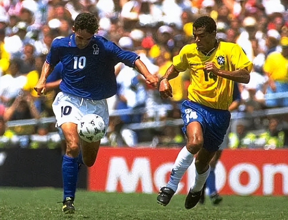 下一场比赛 下一场比赛