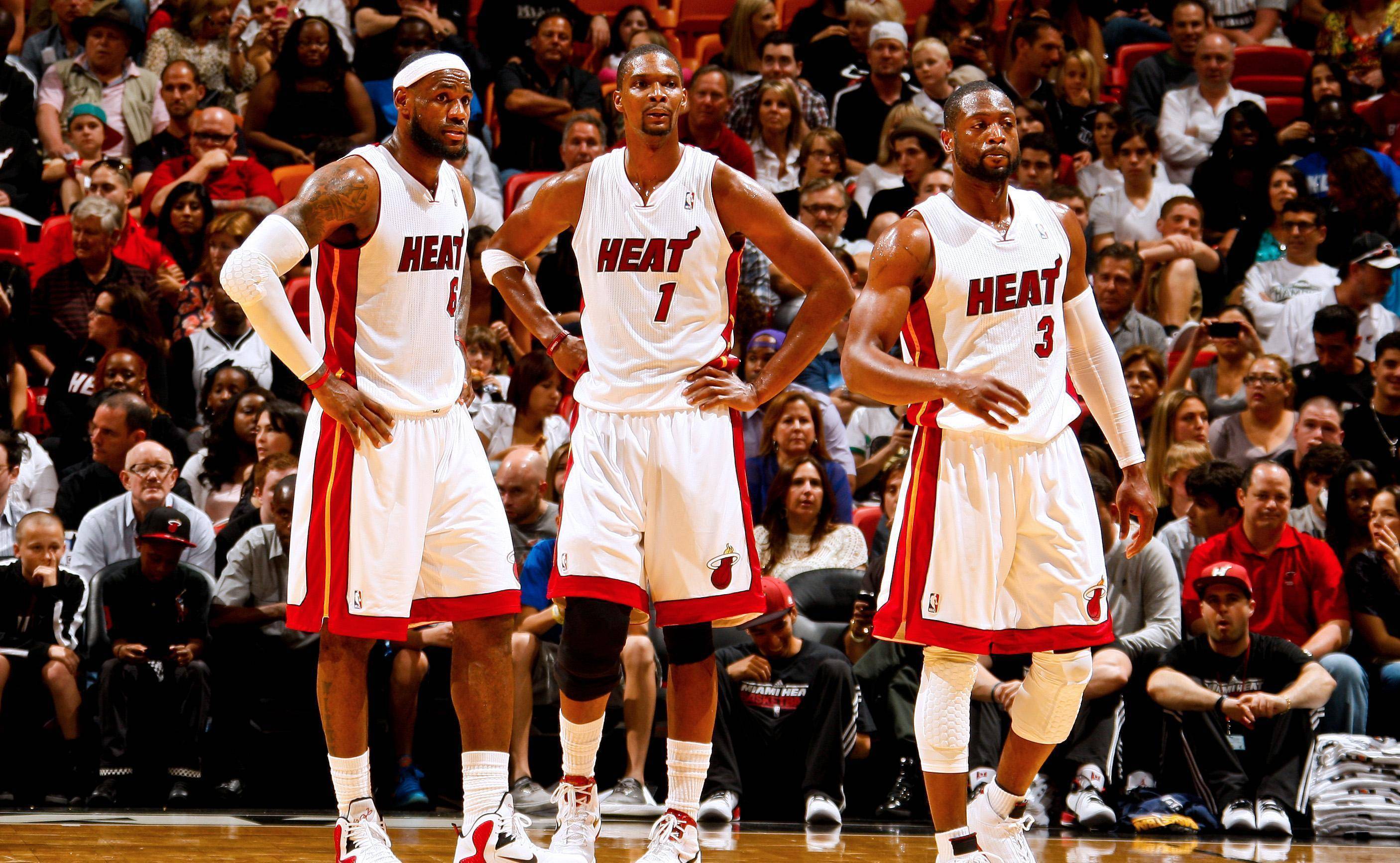 努力付出 努力付出