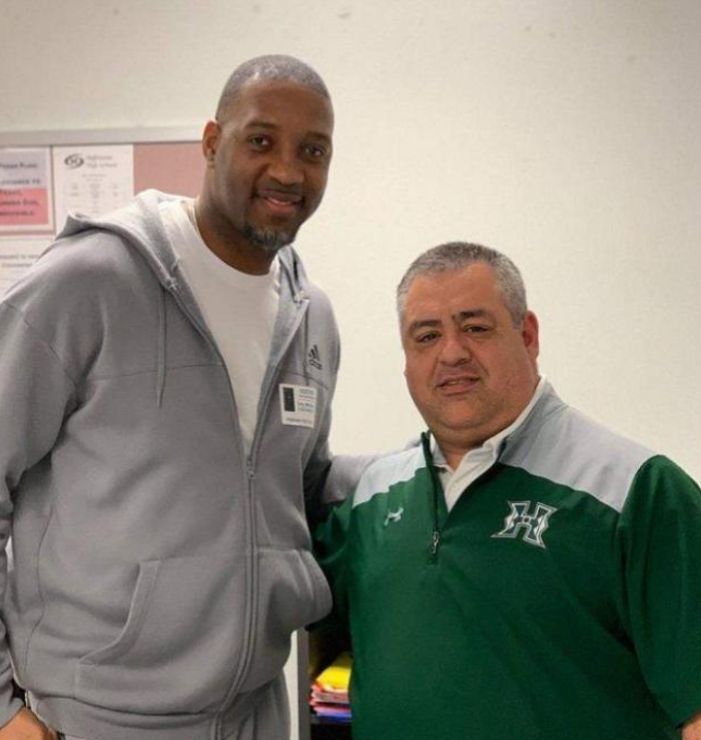 进攻教科书 进攻教科书