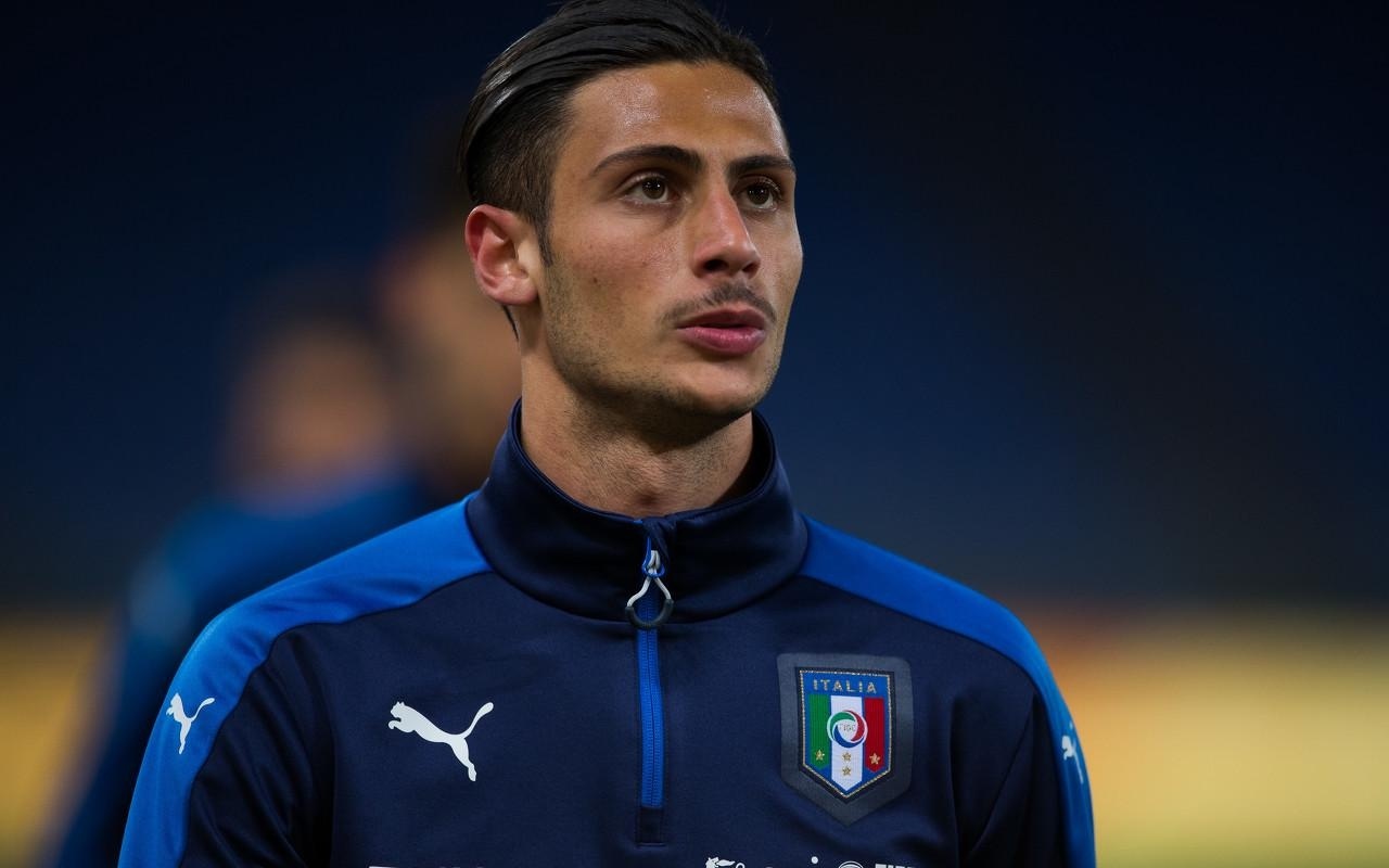 端缺乏连贯 端缺乏连贯