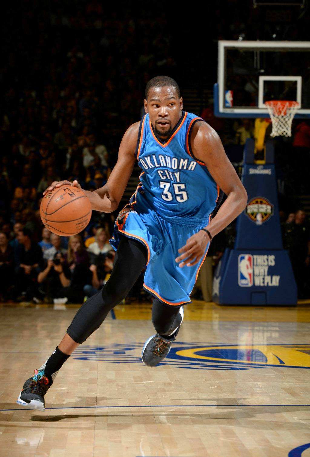 对阵开拓者 对阵开拓者