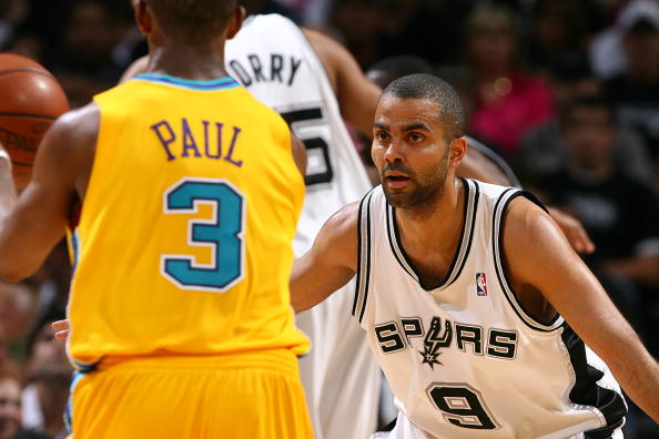 搜索引擎排 搜索引擎排