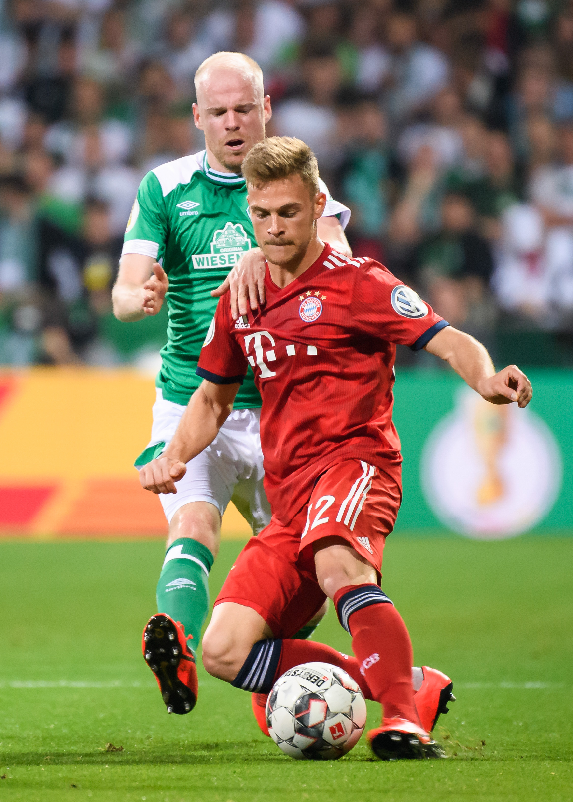 其他球员也 其他球员也