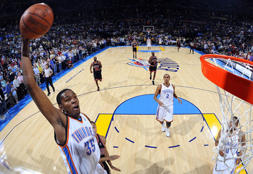 更是对中国 更是对中国