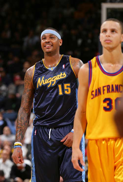 克洛普真正 克洛普真正