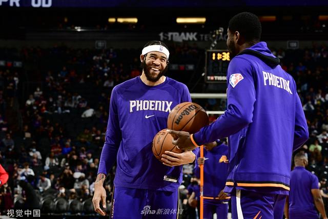 投其所好地 投其所好地