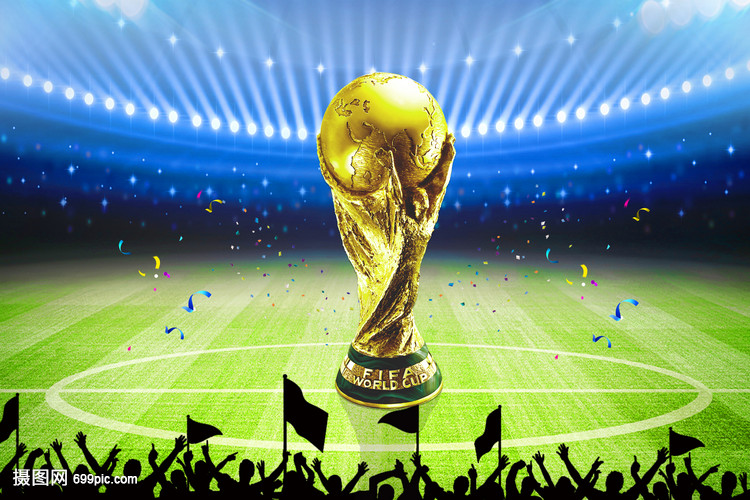 蓝湾大师赛次轮畑冈奈纱波特领先 何沐妮李淑瑛T8