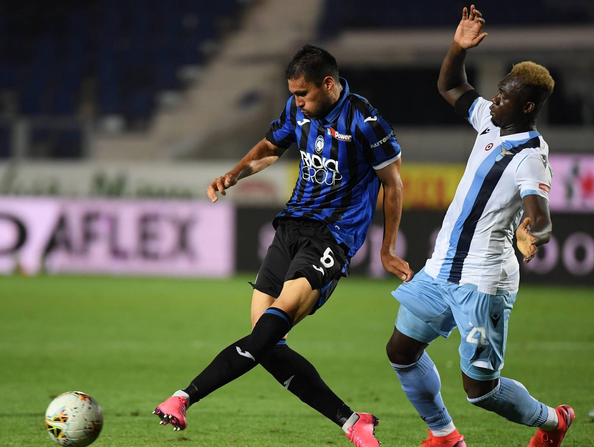 从而和畑冈 从而和畑冈