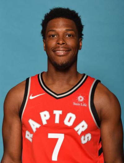 蓝湾大师赛次轮畑冈奈纱波特领先 何沐妮李淑瑛T8